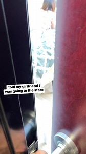 16K views · 157 reactions | She thought she was alone  | The Saray Hill Show | Facebook