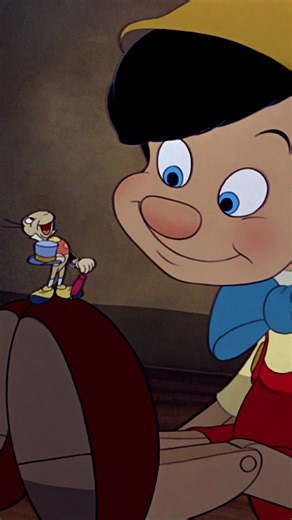 787K views · 27K reactions | Send this to your found family 輸. Stream these titles and more on @DisneyPlus. | Disney | Facebook