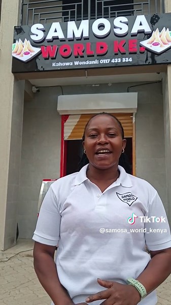 Samosa Recipes: Mastering Traditional and Dessert Variants