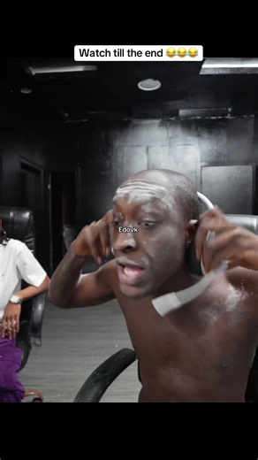 #carter #fyp | Carter