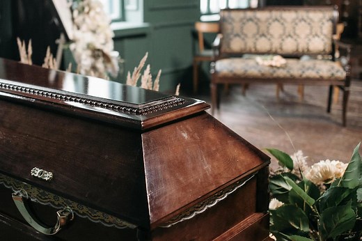 Rules of Intestacy: the laws that determine how your estate is divided without a will
