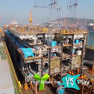 12K views | Build your evening's viewing around some eye-opening...