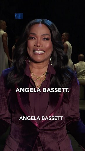 They took the words right out of our mouth! The Met’s Live in HD transmissions have been bringing opera to every corner of the globe for years, and we’re thrilled to be presenting eight titles in our 2024–25 season, including a gripping company premiere, spectacular new productions, and beloved revivals. Join us for incredible performances and behind-the-scenes content all season long. Find your cinema and learn more at the link in our bio. #MetHD #MetOpera #Opera #NYC #Cinema #Broadcast #LiveMu