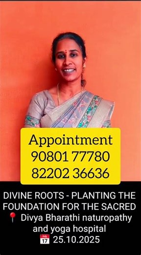 The Pregnancy Class You Didn't Know You Needed