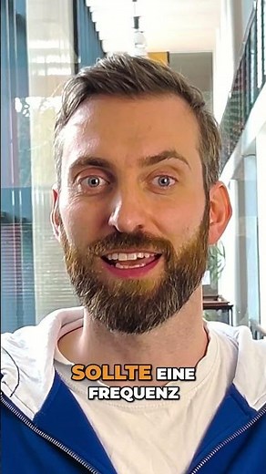 go-e Charger: RFID-Chip anlernen | So geht's! #shorts #goe #goecharger