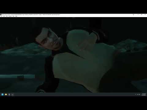 How to Fix "Graphics Device Lost" Fatal Error in Xenia (Xbox 360 Emulator)