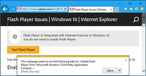 Free download program Activate And Use This Control Flash