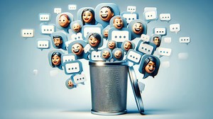 Comment bloquer, annuler ou supprimer les demandes d'amis sur Facebook