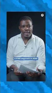 Burkina Faso unveils its 2030 project | AFO DAILY