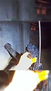 DIY Pipe Clearing: A Step by Step Guide to Clear Any Clog