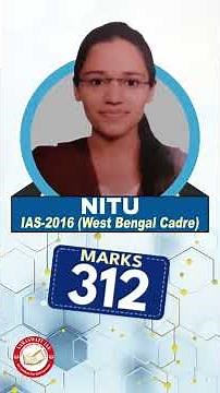 NEW BATCH | PSIR | ENGLISH MEDIUM | STARTING FROM 8TH JUNE | Dr. RAJESH MISHRA