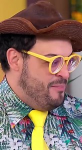 422K views · 10K reactions | Bom diaa Galeraa, bora curtir o...