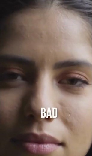 Short Motivational Video for Success & Inspiration | Inspection of Greatness | Achieve Your Goals