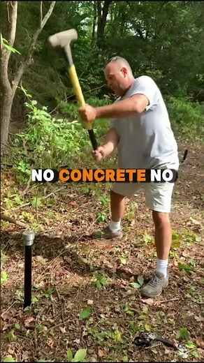 This Dog Fence Installs in Minutes—No Digging or Contractors Needed