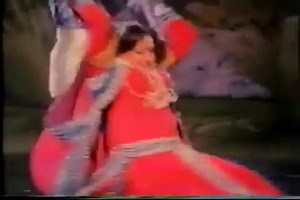 31K views · 765 reactions | پا لے پیار دا لپیٹا ۔ نور جہاں | Evergreen Pakistani Songs | Facebook