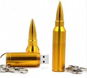Kogel usb stick 64GB | bol