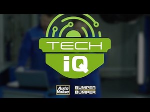 Troubleshooting Remote Keyless Entry and Vehicle Starting Issues