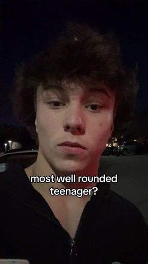 can even solve a rubik cube 💔✌️#gym | Math