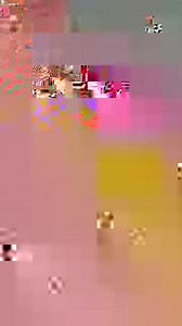 490K views · 6.7K reactions | For those working for their first bar muscle-up, the Exercise and Demos page is a useful resource: https://www.crossfit.com/exercisedemos/ | CrossFit | Facebook