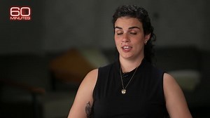 791K views · 15K reactions | “We paid for the abortion in cash so that there wasn't a paper trail of our Texas credit cards paying for an abortion,” says Dani Mathisen. At 20 weeks pregnant, she learned her baby girl had a lethal condition and was forced to leave the state to get care. | 60 Minutes | Facebook
