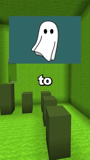 Why You Feel Your Phone Vibrate When It Didn't...