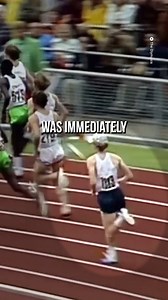 2.4M views · 45K reactions | The Guy With The Cap | David King | Facebook