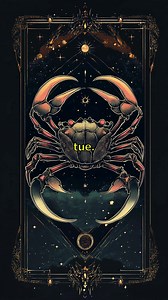 8.2K views · 96 reactions | Le signe astro masculin le plus dangereux | Astro Divino | Facebook