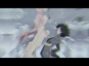 Zero Two Meets Hiro First Time In River And English Dub Darling In The FranXX