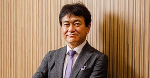 物流で勝つ企業になるために 2021年、激変する時代に経営はいかに向き合うか - 日経ビジネス電子版 Special