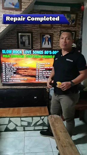 7K views · 123 reactions | Done Repair TCL LCD TV | JM Family Videokers | Facebook