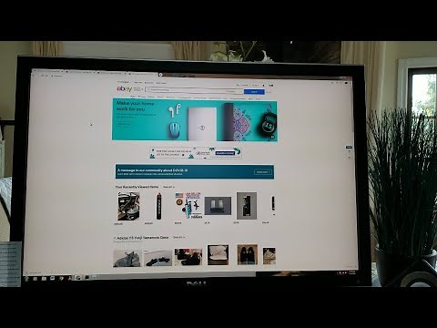 How To Cancel Or Change Your eBay Store Close Your eBay Shop