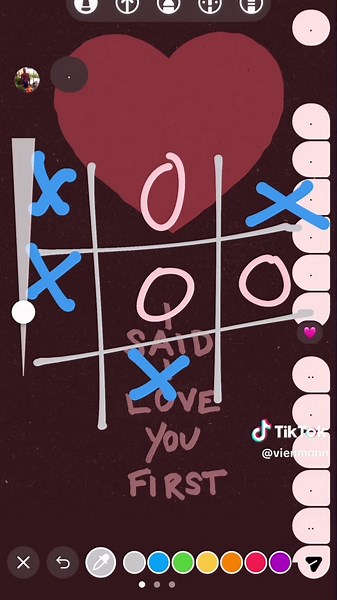Cute Chat Trends with My Boyfriend