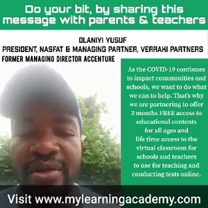 102K views · 362 reactions | Mylearningacademy on Reels | Facebook