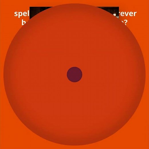 Body Swap Spells Works Immediately