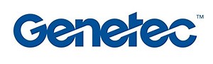 Genetec, Inc.