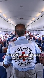 The International Red Cross and Red Crescent Movement is the largest humanitarian network in the 🌎 Through 191 National Societies, the IFRC, and us, the ICRC, we support communities facing conflicts, disasters, and crises, providing humanitarian aid and bringing hope 👇🏽 | International Committee of the Red Cross