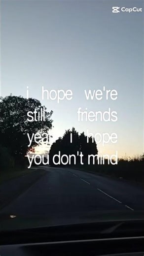 *+I hope you dont mind+* #4urpage #mentalhealth #mentalillness #socialanxiety #lonely