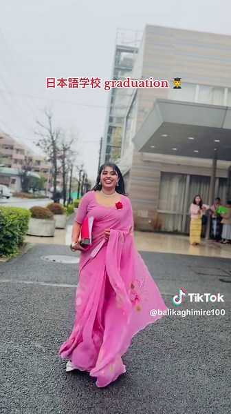 Japanese school graduation 👩‍🎓 #hardwork #japanese #flyp #foryou 🍀🍀🍀🍀🍀🍀❤️❤️♥️