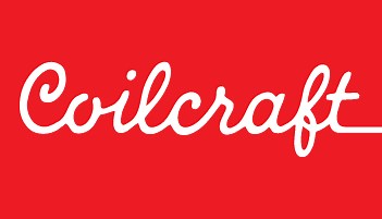 American Wire Gauge (AWG)  | Coilcraft