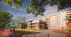 Arizona AG Mayes sues multiple Valley landlords, software company over alleged rent price fixing