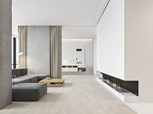 Minimalist Interior Design: 7 Best Tips for Creating a Stunning Look - Decorilla Online Interior Design