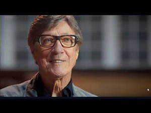 The Shadows At Sixty - BBC4 Programme 01/05/2020