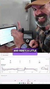 Tracking Sleep Apnea & CPAP Therapy With SleepHQ