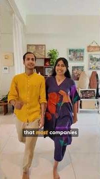 Is This The Best Workplace In The World?