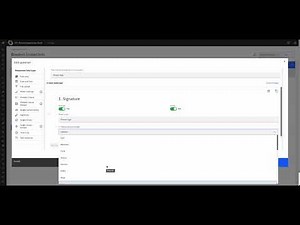 A Step-by-Step Guide to Maximo Inspections (Create, Assign, and Execute)