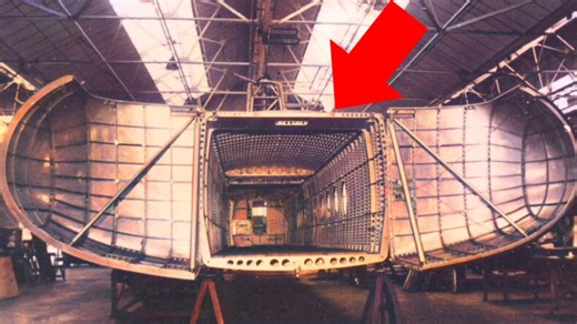 The Most Successful Flying Box in Aviation History