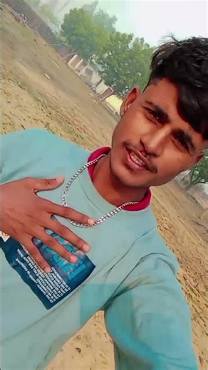 #song #hindisong ❤️❤️