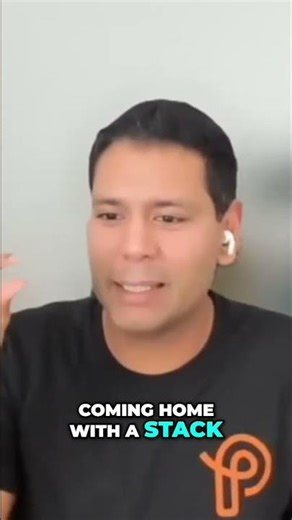 Math Worksheets? NO! We Made a FUN Math Game! #shorts