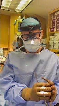 NYC's Top Rhinoplasty Surgeon Explains What A Deviated Septum Is And How To Fix It