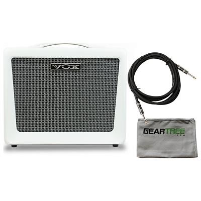 Vox VX50KB Review (2025)